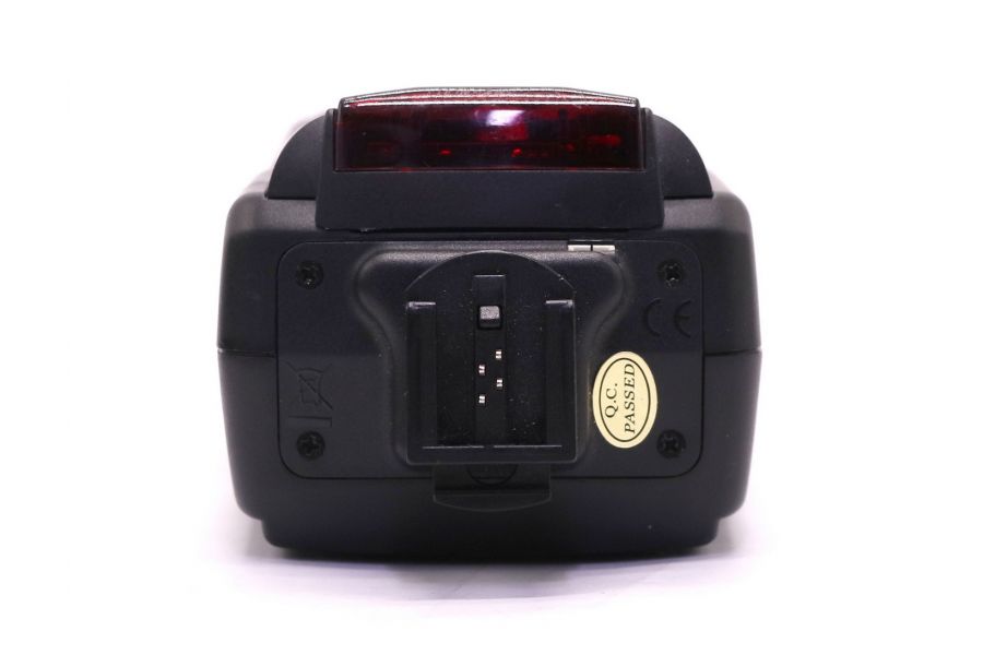 Фотовспышка Acme TF-148APZ-SM for Sony/Minolta