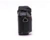 Зеркальный фотоаппарат Nikon F-301 body (Japan)