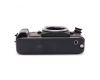 Зеркальный фотоаппарат Nikon F-301 body (Japan)