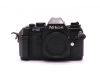 Зеркальный фотоаппарат Nikon F-301 body (Japan)