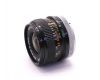 Мануальный Canon FD 2.8/28mm S.C. (Japan)