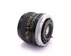 Мануальный Canon FD 2.8/28mm S.C. (Japan)