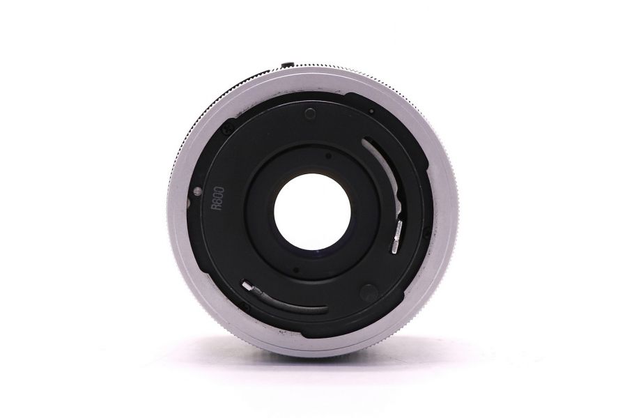 Мануальный Canon FD 2.8/28mm S.C. (Japan)