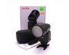 Фотовспышка Godox V100N TTL для Nikon в упаковке