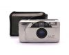 Аналоговый фотоаппарат Samsung Fino 40S Panorama