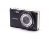 Компактная цифровая камера Samsung PL210