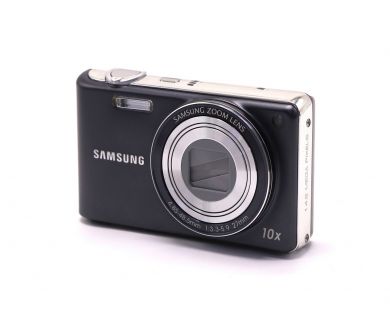 Компактная цифровая камера Samsung PL210