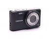 Компактная цифровая камера Samsung PL210