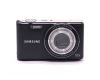 Компактная цифровая камера Samsung PL210