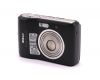 Фотокамера цифровая компактная Nikon Coolpix L18