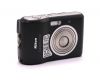 Фотокамера цифровая компактная Nikon Coolpix L18