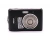 Фотокамера цифровая компактная Nikon Coolpix L18