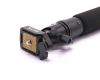 Монопод Slik Lighty Pod DQ + голова Slik SBH-100DQ