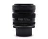 Объектив Tamron 28-70mm f/3.5-4.5 Tele-Macro M42