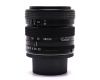 Объектив Tamron 28-70mm f/3.5-4.5 Tele-Macro M42