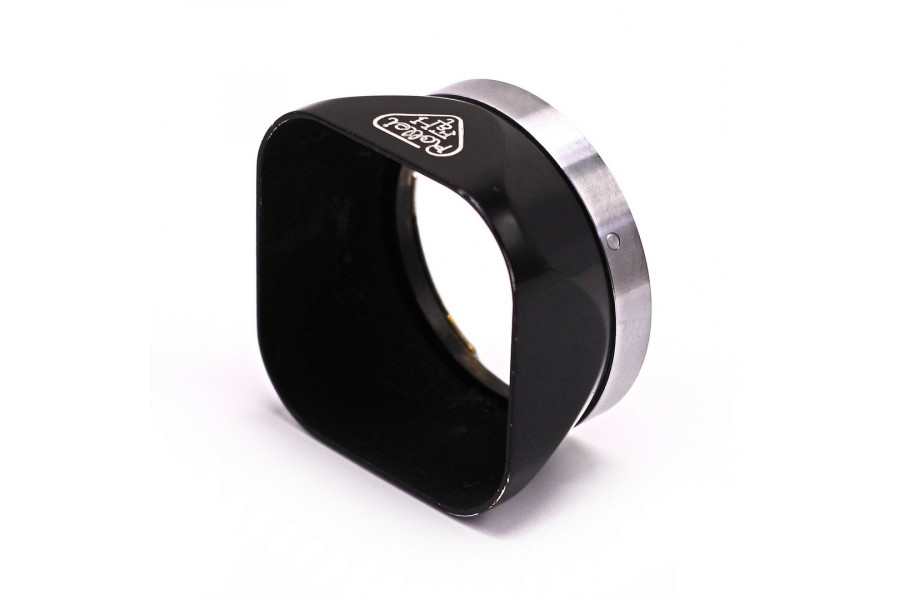 Бленда Rollei R1 Bay 1 для Rolleicord и Rolleiflex