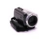 Компактная цифровая видеокамера Sony DCR-SR67E