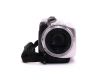 Компактная цифровая видеокамера Sony DCR-SR67E