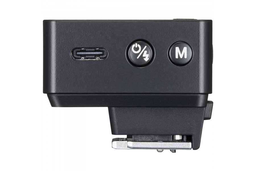 Вспышка накамерная Godox iFlash iT20 C для Canon