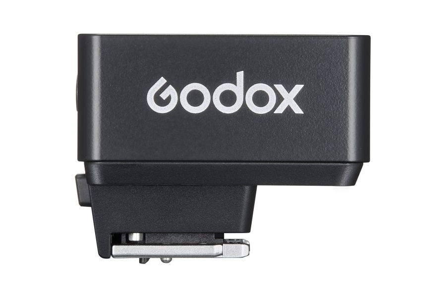 Вспышка накамерная Godox iFlash iT20 C для Canon