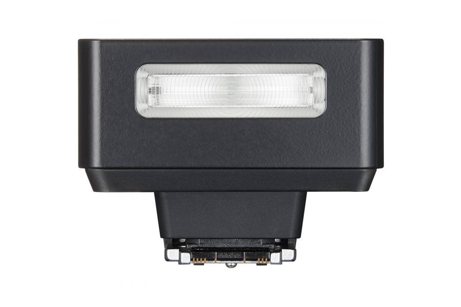 Вспышка накамерная Godox iFlash iT20 C для Canon