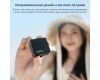 Вспышка накамерная Godox iFlash iT20 C для Canon