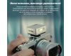 Вспышка накамерная Godox iFlash iT20 C для Canon