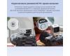 Вспышка накамерная Godox iFlash iT20 C для Canon