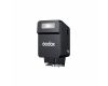 Вспышка накамерная Godox iFlash iT22 C для Canon