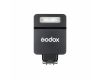 Вспышка накамерная Godox iFlash iT22 C для Canon