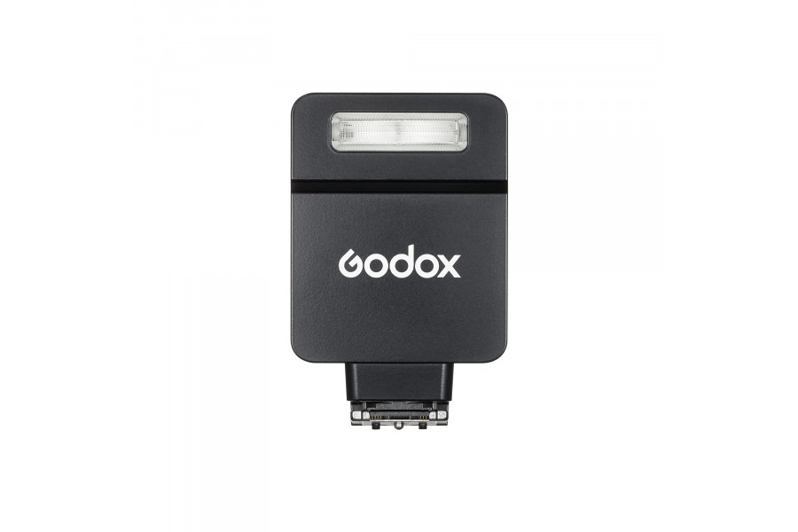 Вспышка накамерная Godox iFlash iT22 C для Canon