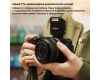 Вспышка накамерная Godox iFlash iT22 C для Canon