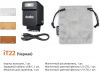 Вспышка накамерная Godox iFlash iT22 C для Canon