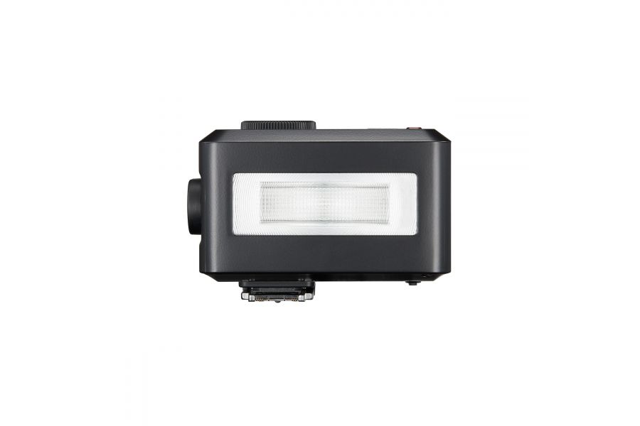 Вспышка накамерная Godox iFlash iT30 Pro C для Canon