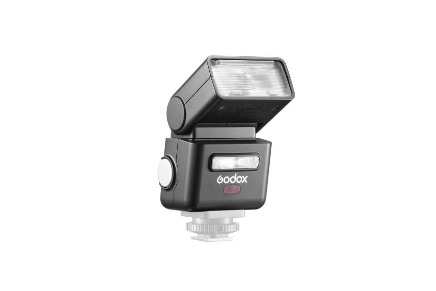 Вспышка накамерная Godox iFlash iT32 модульная