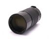 Телеобъектив Super-Multi-Coated Takumar 6x7 300mm f/4