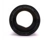 Телеобъектив Super-Multi-Coated Takumar 6x7 300mm f/4