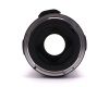 Телеобъектив Super-Multi-Coated Takumar 6x7 300mm f/4