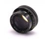 Объектив Tessar 4,5/15cm Carl Zeiss Jena M42