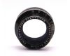 Объектив Tessar 4,5/15cm Carl Zeiss Jena M42