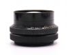 Объектив Tessar 4,5/15cm Carl Zeiss Jena M42