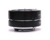 Удлинительные макрокольца Kenko для Nikon AF
