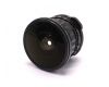 Широкоугольный объектив Super-Multi-Coated FISH-EYE-TAKUMAR 6×7 35mm F/4.5
