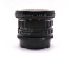 Широкоугольный объектив Super-Multi-Coated FISH-EYE-TAKUMAR 6×7 35mm F/4.5