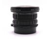 Широкоугольный объектив Super-Multi-Coated FISH-EYE-TAKUMAR 6×7 35mm F/4.5