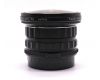 Широкоугольный объектив Super-Multi-Coated FISH-EYE-TAKUMAR 6×7 35mm F/4.5