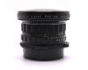 Широкоугольный объектив Super-Multi-Coated FISH-EYE-TAKUMAR 6×7 35mm F/4.5