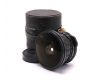 Широкоугольный объектив Super-Multi-Coated FISH-EYE-TAKUMAR 6×7 35mm F/4.5