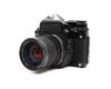 Среднеформатная зеркальная камера Pentax 6x7 kit