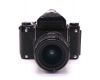 Среднеформатная зеркальная камера Pentax 6x7 kit